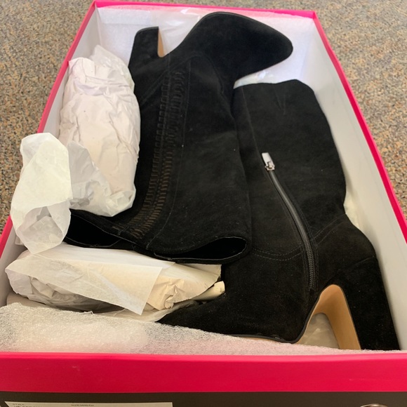 Boots - Picture 1 of 1